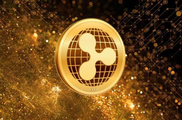 Ripple Coin Yorum Xrp Teknik Analizi Ve Gelece I