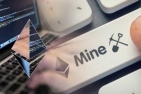 Ethereum Classic (ETC) nedir? Nasıl ortaya çıktı? Geleceği var mı?