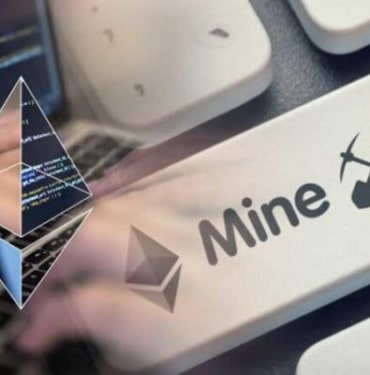 Ethereum Classic (ETC) nedir? Nasıl ortaya çıktı? Geleceği var mı?