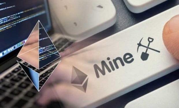 Ethereum Classic (ETC) nedir? Nasıl ortaya çıktı? Geleceği var mı?
