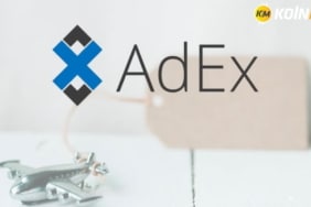 AdEx coin nedir