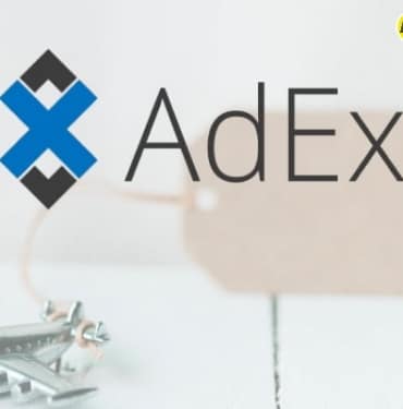 AdEx coin nedir