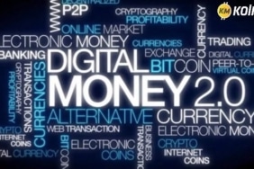 Kripto para terimleri sözlüğü ne demek