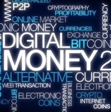 Kripto para terimleri sözlüğü ne demek