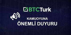 btc