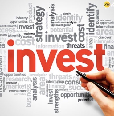 Bu rehberde, kripto para birimlerine yatırım yapmak mantıklımıdır