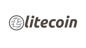 litecoin