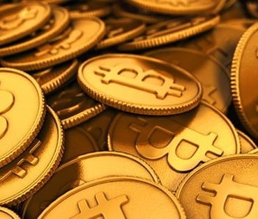 Bitcoin için Lale uyarısı geldimi