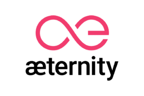 AETERNITY