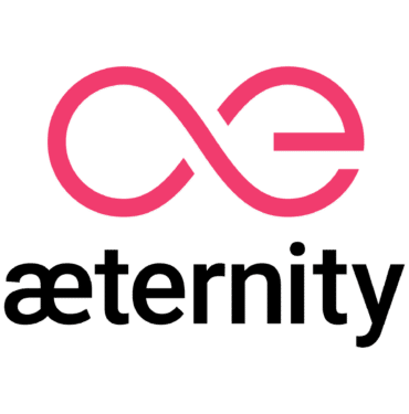 AETERNITY