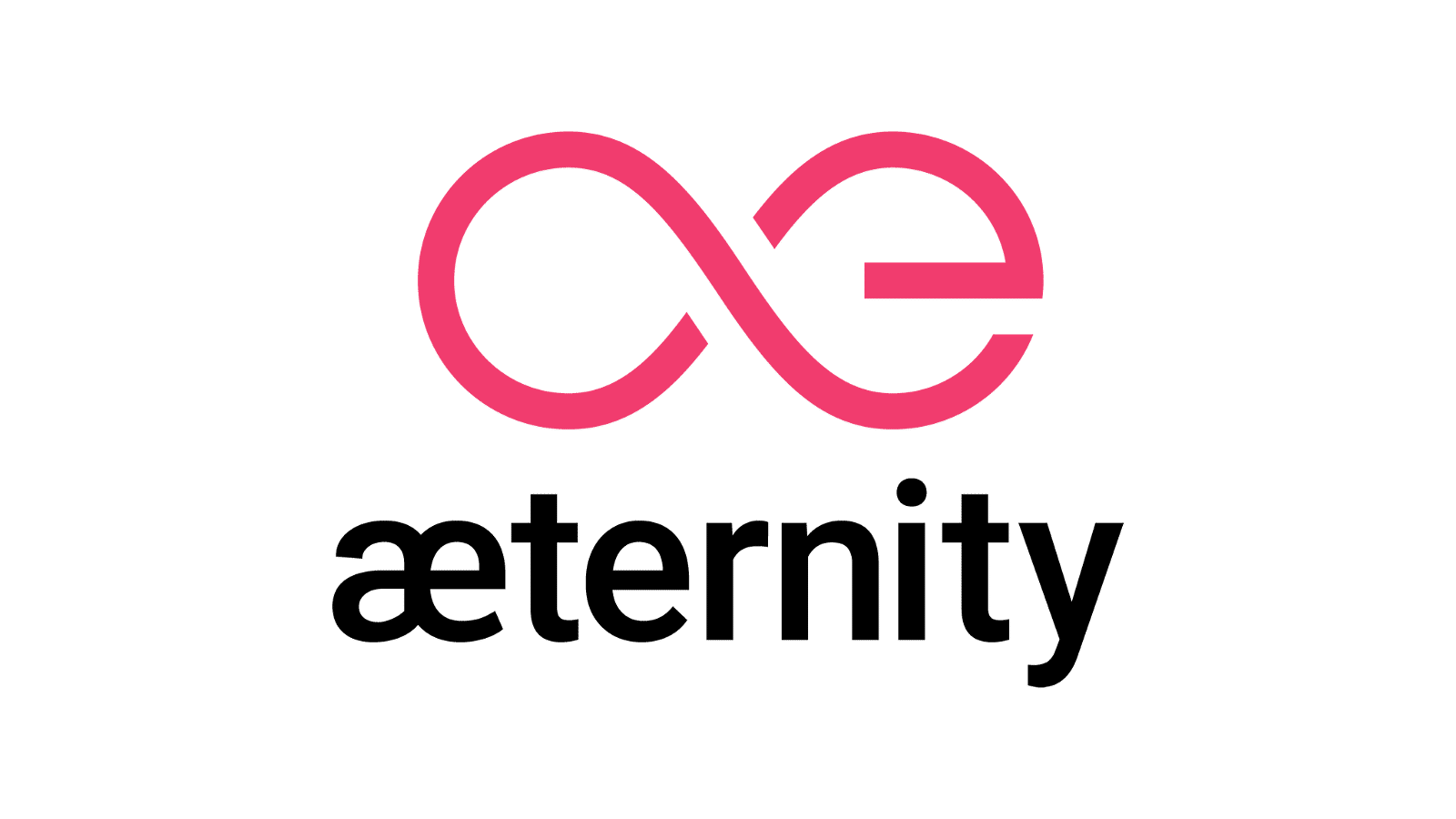 Aeternity token nedir?