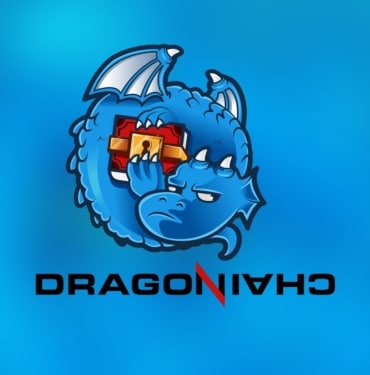 dagon