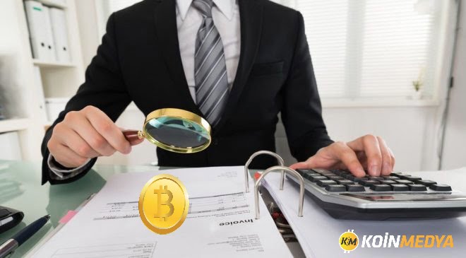 ABD’li Bitcoin yatırımcıları yasada büyük açık buldular!