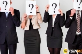 Bitcoin-etkli-isimleri-koinmedya.com