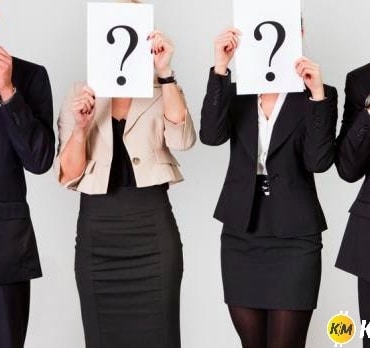 Bitcoin-etkli-isimleri-koinmedya.com