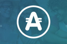 APPC-COİN-KOİNMEDYA