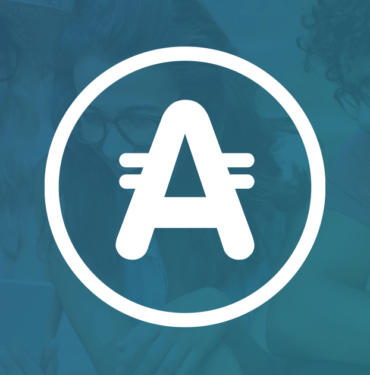 APPC-COİN-KOİNMEDYA