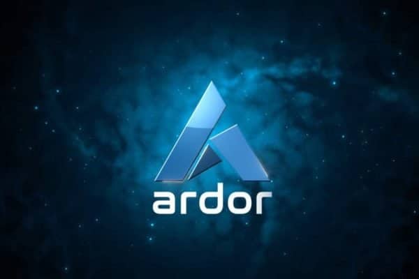 Ardor (ARDR) coin nedir, geleceği nasıl? Güncel ARDR haber ve gelişmeler
