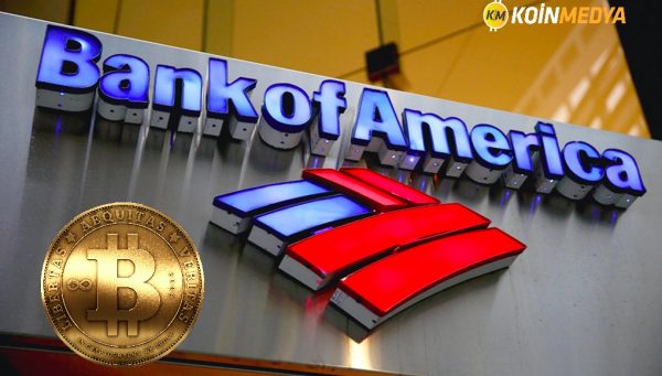 ABD’li dev banka Bitcoin hakkında son sözünü söyledi!