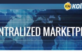 BitBay_article_news_cover_Bitcoinist (1)