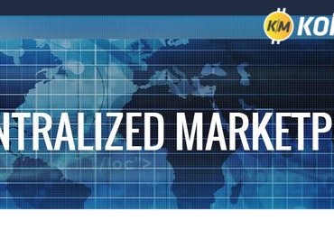 BitBay_article_news_cover_Bitcoinist (1)