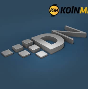 DigitalNote (1)