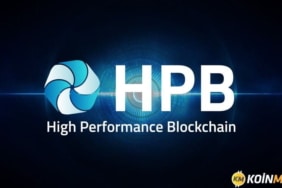 HPB coin nedir