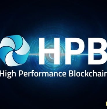HPB coin nedir