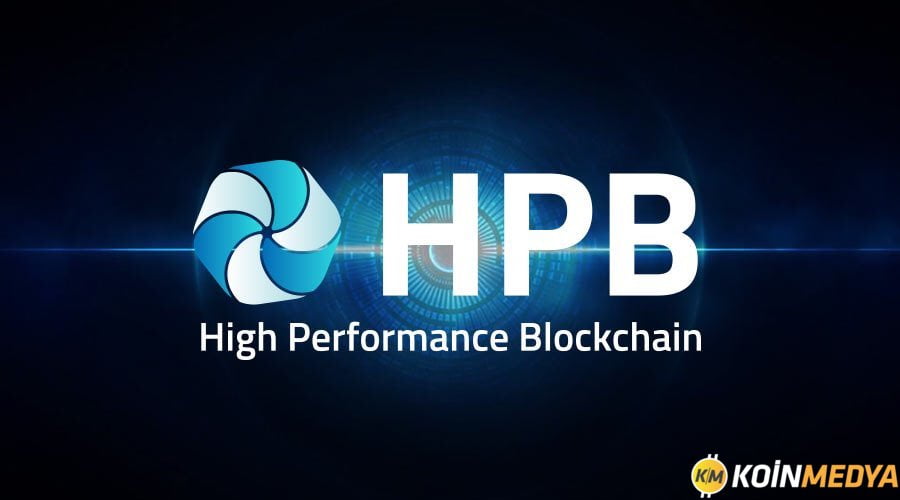 Güncel High Performance Blockchain (HPB Token) rehberi: HPB token nedir? Temel analiz