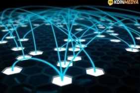 nokia-blockchain-iot-teknolojisi-ile-sehirler-daha-akilli-olacak