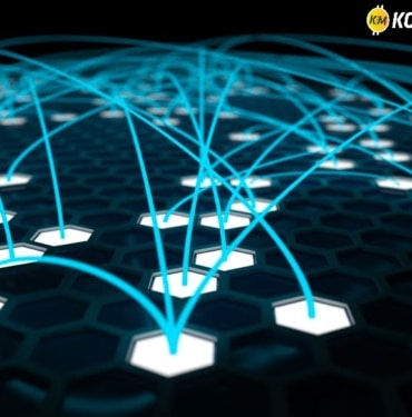 nokia-blockchain-iot-teknolojisi-ile-sehirler-daha-akilli-olacak