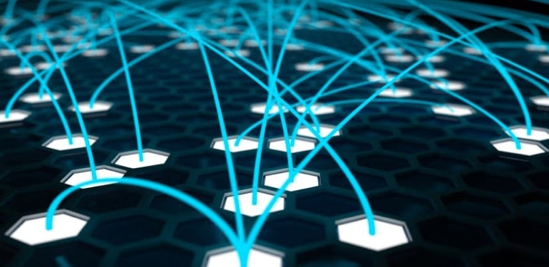 nokia-blockchain-iot-teknolojisi-ile-sehirler-daha-akilli-olacak