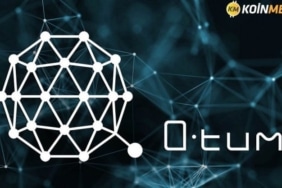 QTUM rehberi: QTUM nedir, güçlü özellikleri nelerdir, neden yatırım yapılmalı