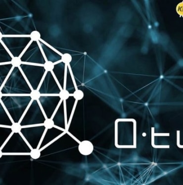 QTUM rehberi: QTUM nedir, güçlü özellikleri nelerdir, neden yatırım yapılmalı