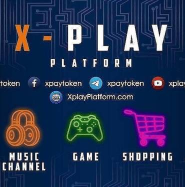 Xplay