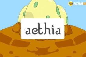 aethia