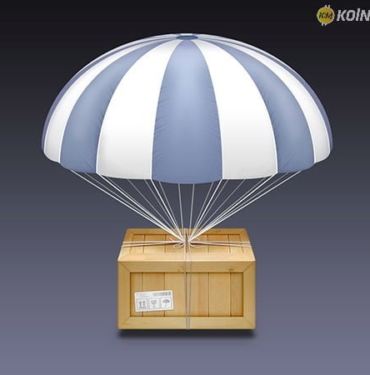 kripto-para-airdrop-nedir-koinmedya