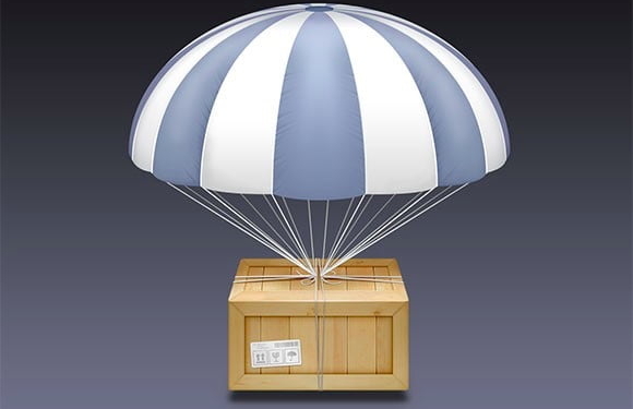 kripto-para-airdrop-nedir-koinmedya