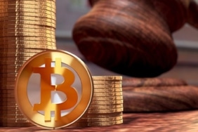 bitcoin_legal_yasal_mahkeme-1024x490