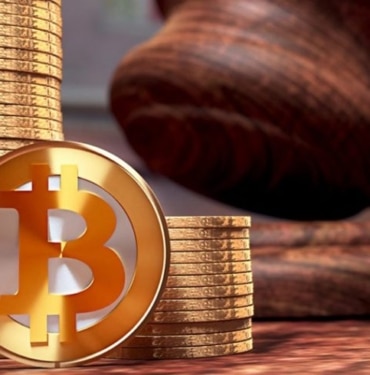 bitcoin_legal_yasal_mahkeme-1024x490