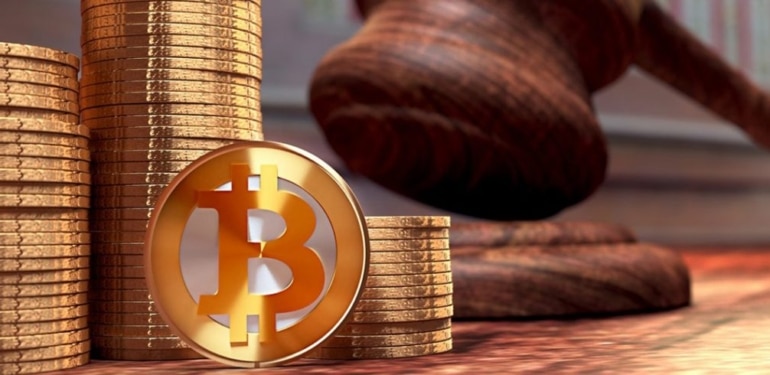 bitcoin_legal_yasal_mahkeme-1024x490