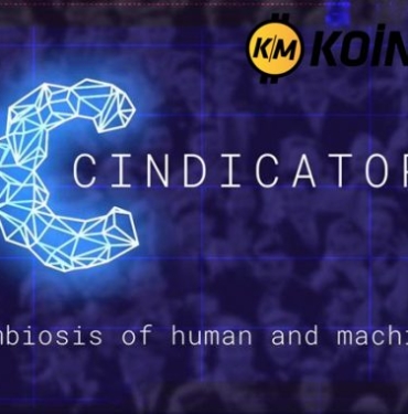Cindicator nedir