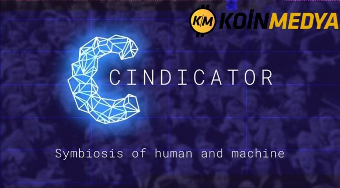Cindicator nedir
