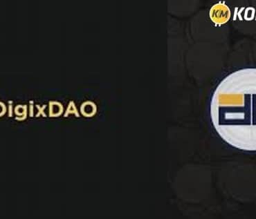 diggg