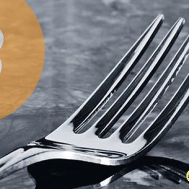 Fork, HardFork, SoftFork nedir?