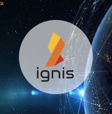 Ignis coin nedir?