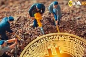 İzlanda bitcoin madenciliği