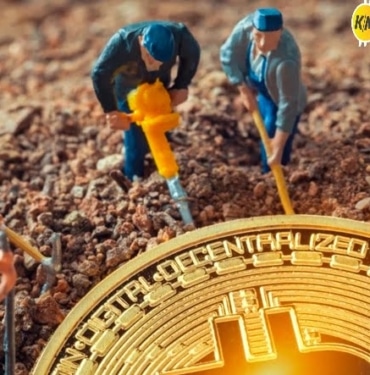 İzlanda bitcoin madenciliği