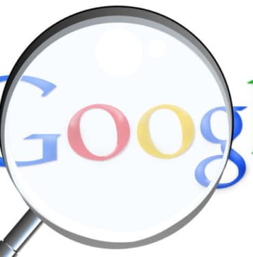 SSonunda bu da oldu! Bitcoin ve Ethereum'dan sonra en popüler kripto SHIB coin