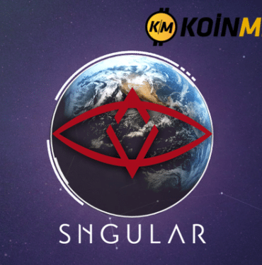 SingularDTV Nedir